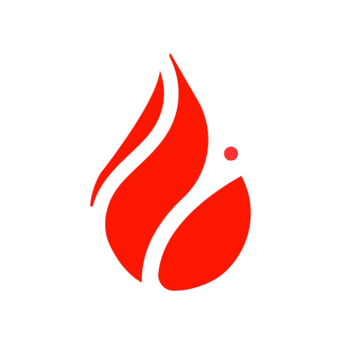 Nova Trade International FZE LLC
