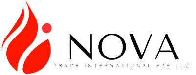 Nova Trade International FZE LLC